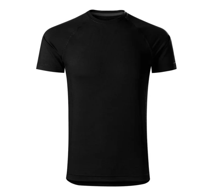 Tričko Malfini Destiny M MLI-17501 Tričko Malfini Destiny M MLI-17501