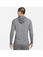 Pánská tréninková mikina DF Academy M model 18014667 010 - NIKE Pánská tréninková mikina DF Academy M model 18014667 010 - NIKE