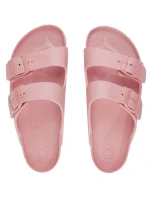 W dámské žabky model 21313250 - Coqui