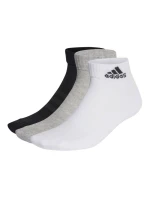 Ponožky Cushioned Sportswear model 18574298 - ADIDAS