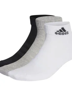 Ponožky Cushioned Sportswear model 18574298 - ADIDAS