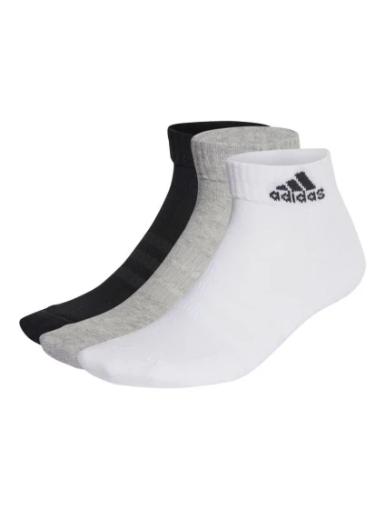 Ponožky Cushioned Sportswear model 18574298 - ADIDAS