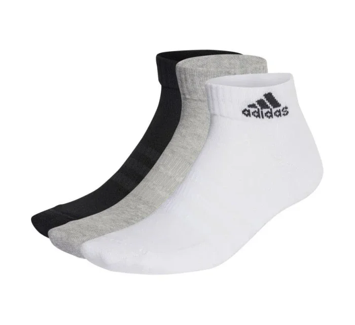 Ponožky Cushioned Sportswear model 18574298 - ADIDAS