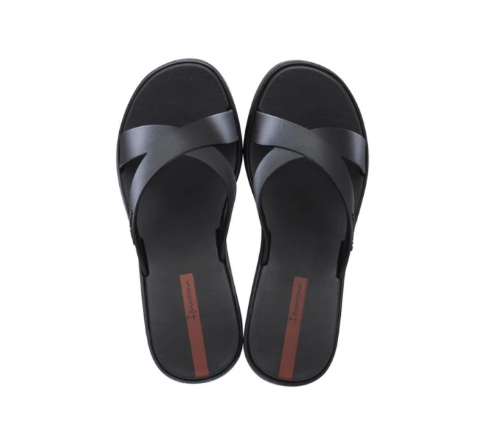 Žabky  Fem W model 20879937 - Ipanema