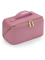 BG  na příslušenství "Boutique" 52.0 pink model 22411465 - BagBase