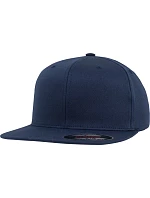 Flexfit 6277FV 6 panelová Flexfit kšiltovka 55.77FV navy Flexfit 6277FV 6 panelová Flexfit kšiltovka 55.77FV navy