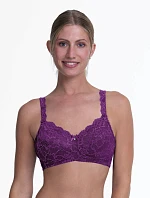 Chirurgická podprsenka Bobette 4788X magic purple – Anita Care