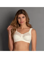 Lucia komfortní podprsenka model 10632452 crystal - Anita Classix