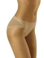 model 18031822 kolor:beżowy - Wol-Bar model 18031822 kolor:beżowy - Wol-Bar