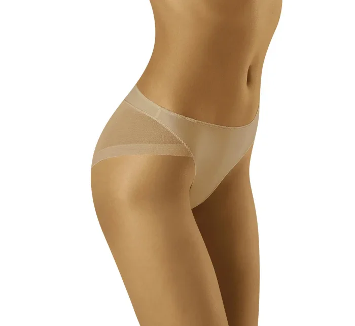 model 18031822 kolor:beżowy - Wol-Bar model 18031822 kolor:beżowy - Wol-Bar