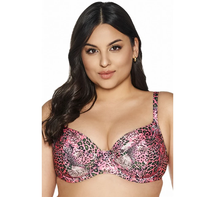 Ava SK-216 Maxi farba: ružová