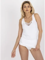 Top BR TP 2018 biela