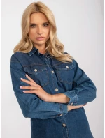 RO KS tmavě modrá model 17374922 - FPrice RO KS tmavě modrá model 17374922 - FPrice