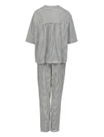 Pyžamo Serenity - Momenti Per Me Pyžamo Serenity - Momenti Per Me