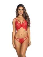 červená model 17680903 - Axami červená model 17680903 - Axami