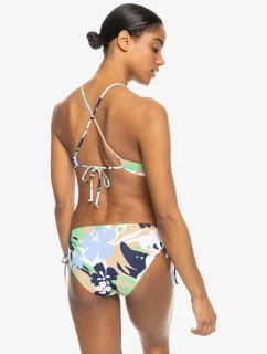 Dámske bikiny Roxy BEACH CLASSICS