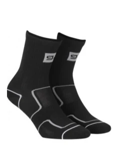 Cyklistické ponožky model 18033791 - Gatta active