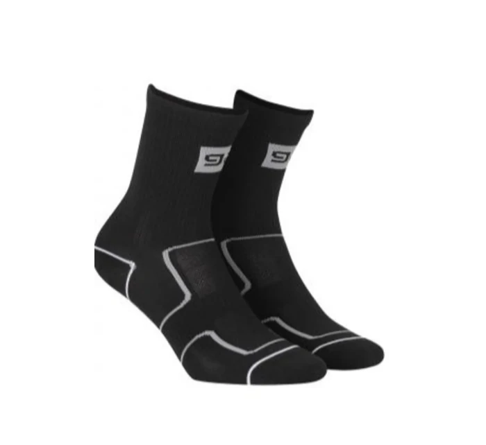 Cyklistické ponožky model 18033791 - Gatta active Cyklistické ponožky model 18033791 - Gatta active