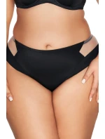 FIGI AV model 20276143 BLACK - Ava FIGI AV model 20276143 BLACK - Ava