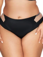 NOHAVIČKY AV 2135 BLACK