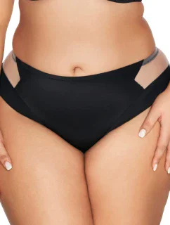 FIGI AV model 20276143 BLACK - Ava