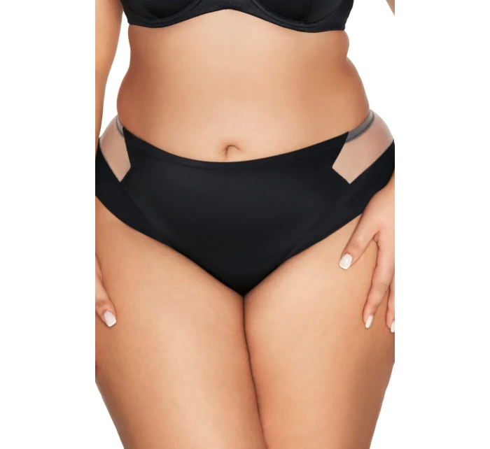 FIGI AV model 20276143 BLACK - Ava FIGI AV model 20276143 BLACK - Ava