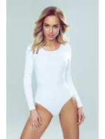 Body model 135018 Eldar