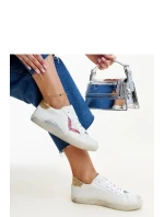 Tenisky model 207283 Solea