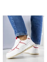 Tenisky model 208021 Solea