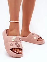 Papuče model 212369 Step in style