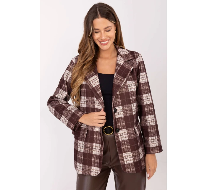 Blejzr model 219389 Rue Paris