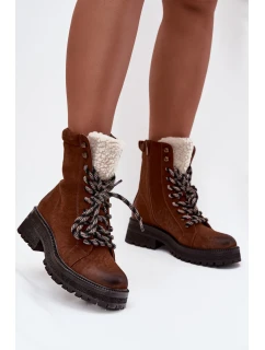 Horns model 220707 Krok vo veľkom štýle