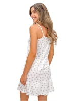 Nočná košeľa model 223565 Donna