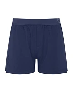 Boxerky, model 229977, Sloggi