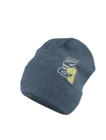 AJS 50-078 detská čiapka AJS 50-078 detská čiapka