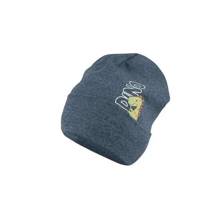 AJS 50-078 detská čiapka AJS 50-078 detská čiapka