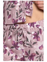 Pyžamo model 21775065 SXL - Moraj Pyžamo model 21775065 SXL - Moraj