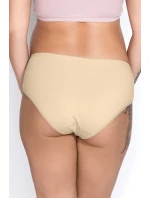 Dámske nohavičky Mitex Mama Pánty Flowers Dámske nohavičky Mitex Mama Pánty Flowers