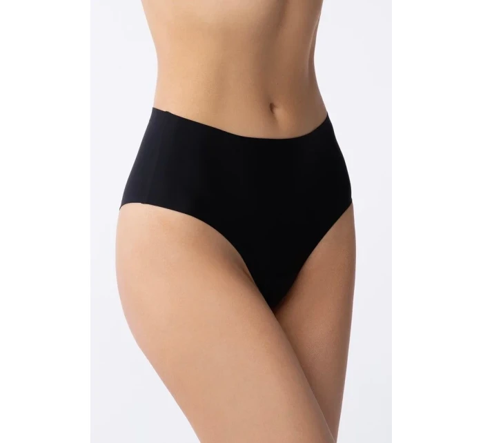 Dámské kalhotky Julimex Brasil Maxi S-XL