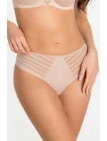 Gorsenia K 812/1 Spodný diel plaviek Yoko S-2XL