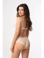 Nohavičky Babell BBL 2011 S-XL