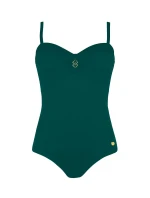 Plavky S 8030  7 model 21122489 - Self