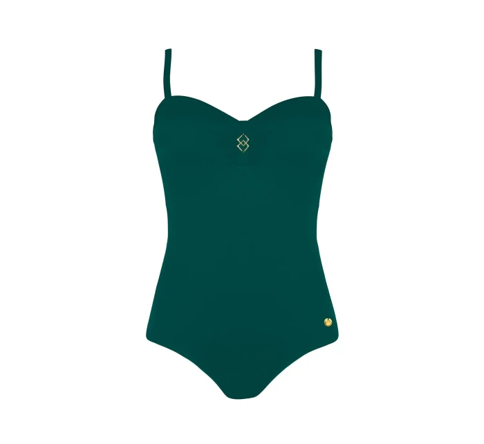 Plavky S 8030  7 model 21122489 - Self