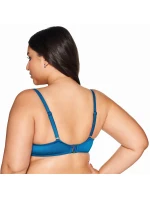 Vrchný diel plaviek 13 azure - AVA Vrchný diel plaviek 13 azure - AVA