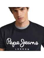 Original Stretch tričko M model 19455370 - Pepe Jeans