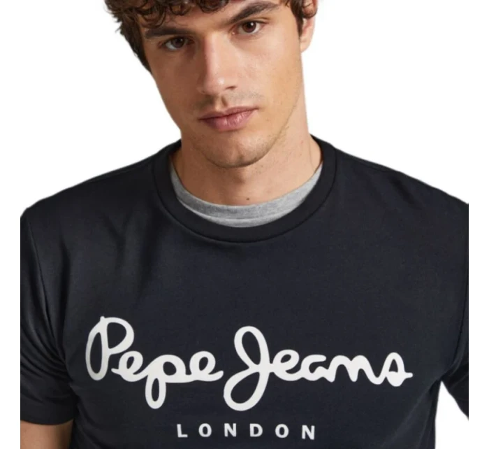 Original Stretch tričko M model 19455370 - Pepe Jeans