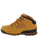 Boty Euro Rock Heritage M model 21461999 - Timberland Boty Euro Rock Heritage M model 21461999 - Timberland