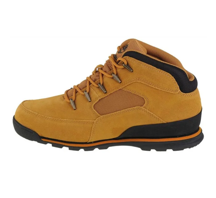 Boty Euro Rock Heritage M model 21461999 - Timberland Boty Euro Rock Heritage M model 21461999 - Timberland
