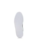 Boty Basket F W model 19455765 - Puma