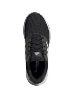 Bežecká obuv adidas EQ19 Run W GY4731 Bežecká obuv adidas EQ19 Run W GY4731